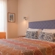 I3486_20231027111038_camere_hotel_antica_stallera_1.jpg