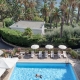 I3530_20200808120820_Hotel_Paradiso_piscina_dall_alto_1161.jpg
