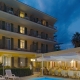 I3530_20200808120855_Hotel_Paradiso_cena_bordo_piscina.jpg
