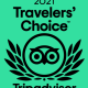 I5091_20210514100500_TRIP_ADVISOR_TRAVELERS_CHOICE_TC_2021_VERDE.png