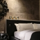 I5268_20211123121156_neko_hotel_boutique_cagliari23.jpg