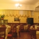 I5750_20220520170540_hotel_albergo_roma_nomentana_ristorante_5.jpg