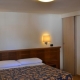 I5750_20220520170544_hotel_albergo_roma_nomentana_2.jpg