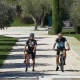 I5785_20230124140106_sport_bike_tours_borgo_romantico_garda.jpg