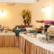 I5831_20230203170212_Sala_Colazione_Buffet_1_Copy_scaled.jpg