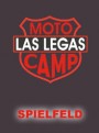Motocamp LAS LEGAS