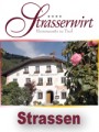 Hotel Strasserwirt