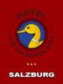 Hotel Goldene Ente