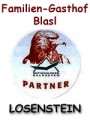 Familien-Gasthof Blasl