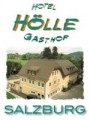 Hotel Gasthof Holle