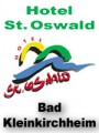 Hotel St. Oswald