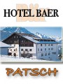 Hotel Baer