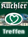 Gasthof Kuchler