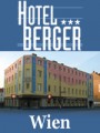Hotel Berger
