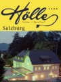 Austria Classic Hotel Holle