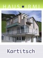 Haus Irmi
