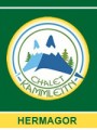 Chalet Kammleitn