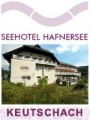 Seehotel Hafnersee