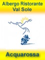 Albergo Ristorante Val Sole