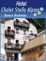 Hotel Chalet Stella Alpina