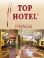 Top Hotel