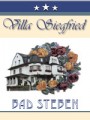 Villa Siegfried