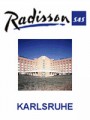 Radisson SAS