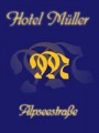 Hotel MÜller