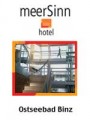 Hotel Meersinn