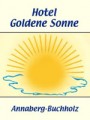 Hotel Goldene Sonne