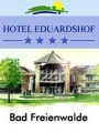 HOTEL EDUARDSHOF