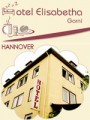 Hotel Elisabetha