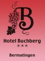 Hotel Buchberg