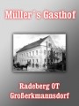 Müller's Gasthof