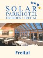 Solar Parkhotel