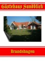 Gästehauses Sundblick