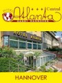 Hotel Atlanta