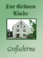 Zur Gruenen Linde