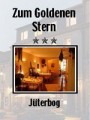 Zum Goldenen Stern