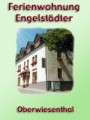 Ferienwohnung Engelstädter