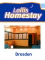 Lollis Homestay