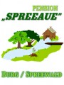 Pension Spreeaue