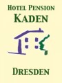 Hotel Pension Kaden