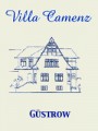 Villa Camenz