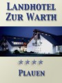 Landhotel Zur Warth