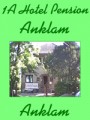 1A Pension Anklam