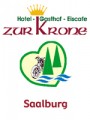 Hotel Gasthof Zur Krone