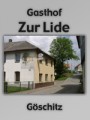 Gasthof Zur Linde