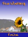 Fewo Windberg
