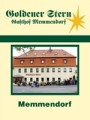 Gasthof Goldener Stern